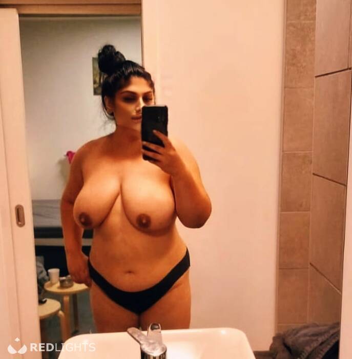 Anita (Foto)