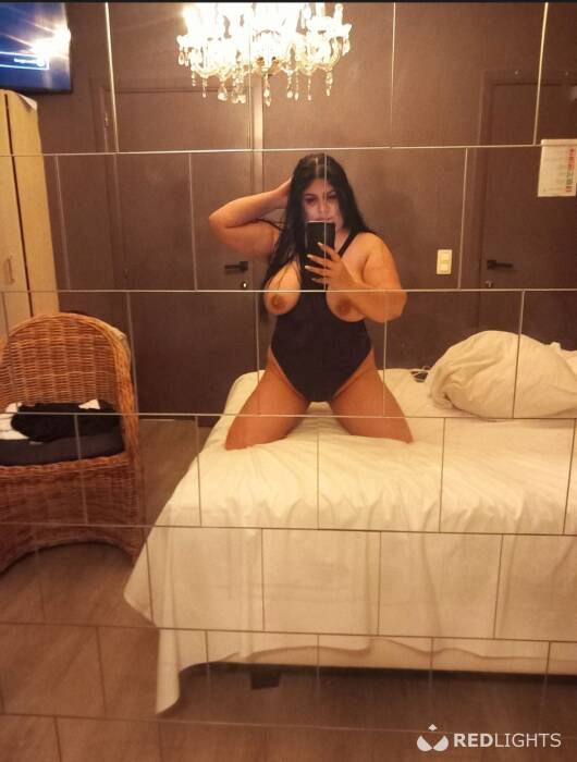 Anita (Foto)