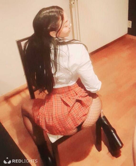Alexa (Foto)