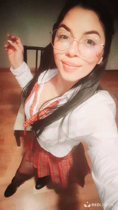 Alexa (Foto)