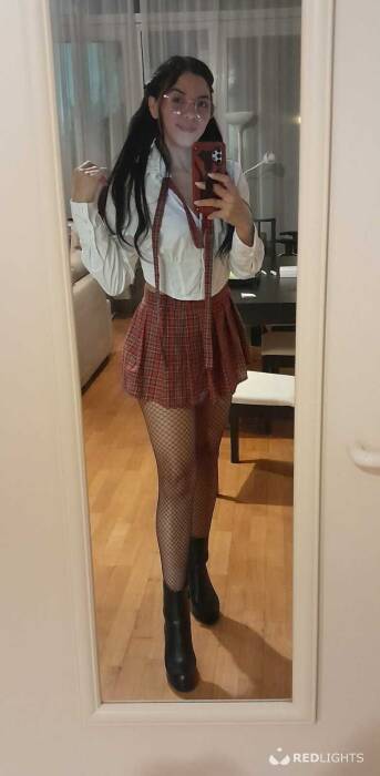 Alexa (Foto)