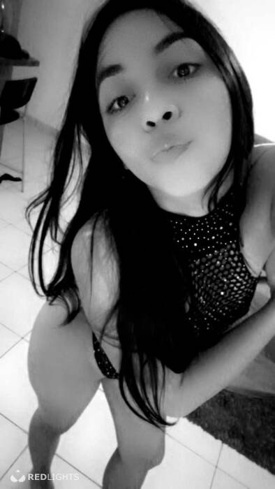 Alexa (Foto)