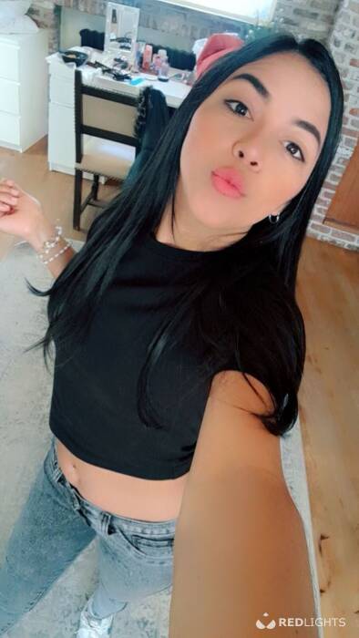 Alexa (Foto)
