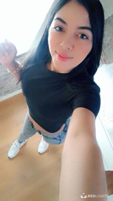 Alexa (Foto)