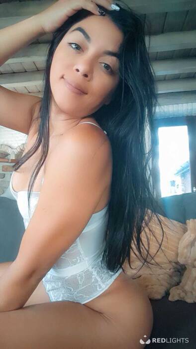 Alexa (Foto)