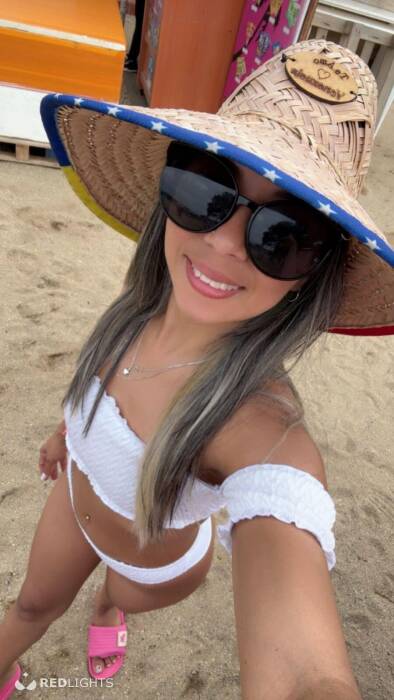 Alexa (Foto)