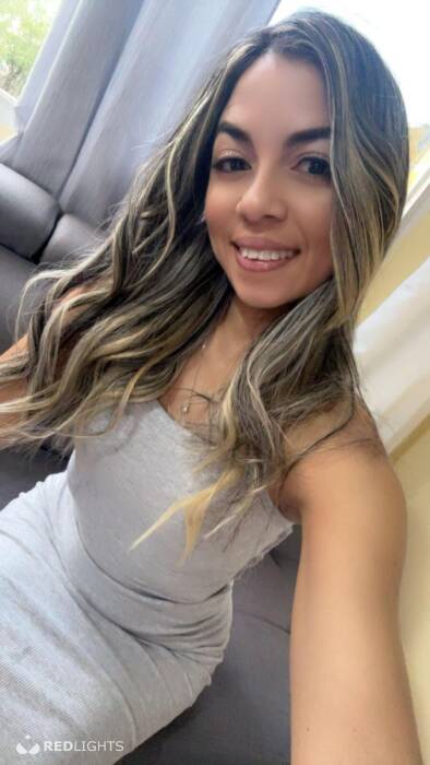 Alexa (Foto)