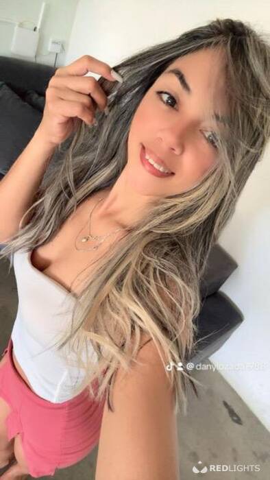 Alexa (Foto)