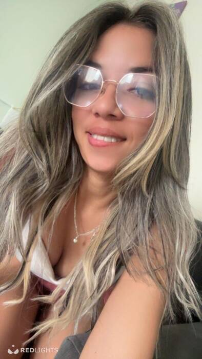 Alexa (Foto)