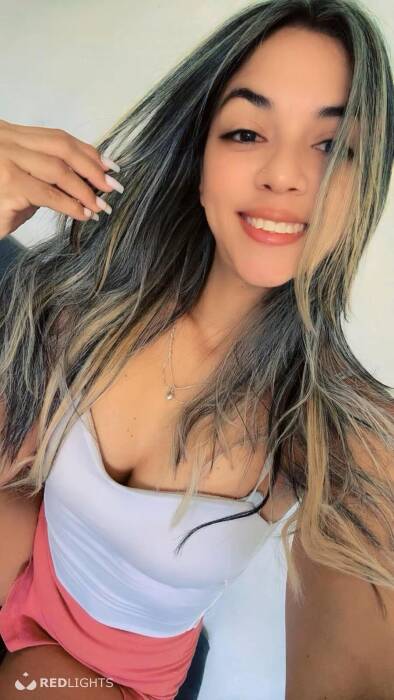 Alexa (Foto)