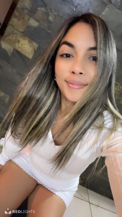 Alexa (Foto)