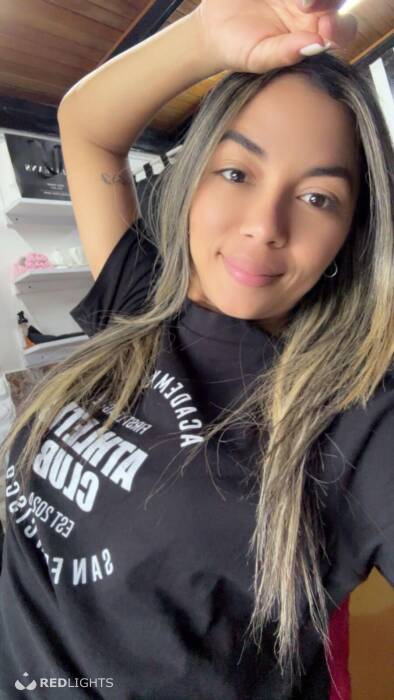 Alexa (Foto)