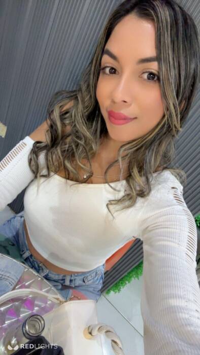 Alexa (Foto)