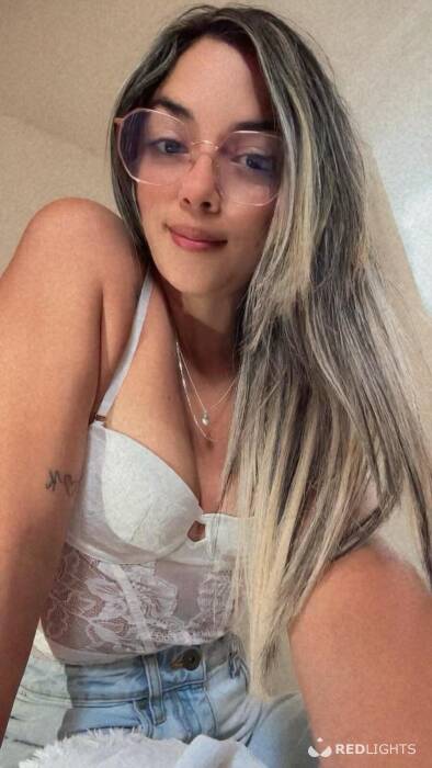 Alexa (Foto)