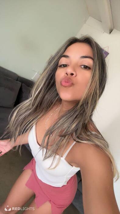Alexa (Foto)