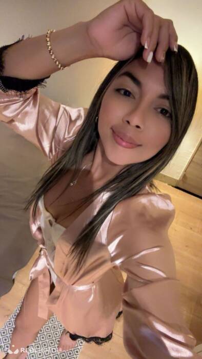 Alexa (Foto)