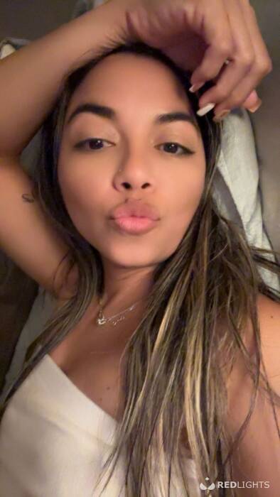 Alexa (Foto)