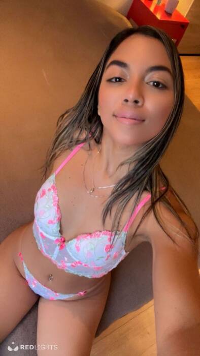 Alexa (Foto)