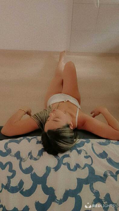 Alexa (Foto)