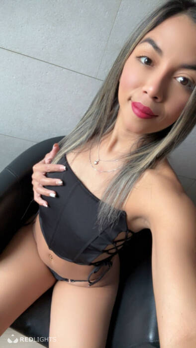 Alexa (Foto)