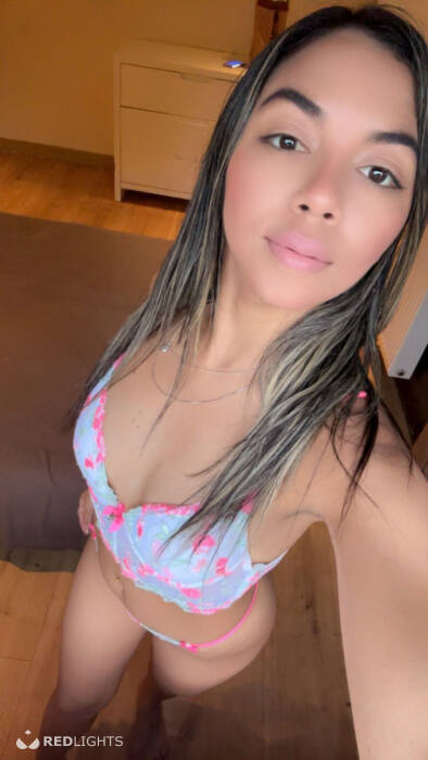 Alexa (Foto)