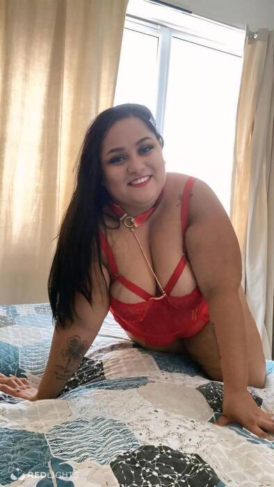 Lili Latina (Foto)