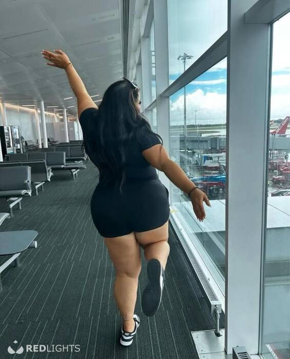 Lili Latina (Foto)
