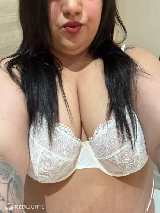 Lili Latina (Foto)