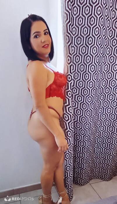 Luana (Foto)