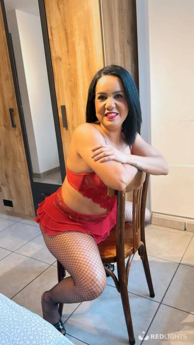 Luana (Foto)