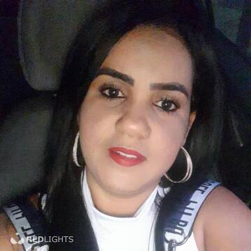 Luana (Foto)