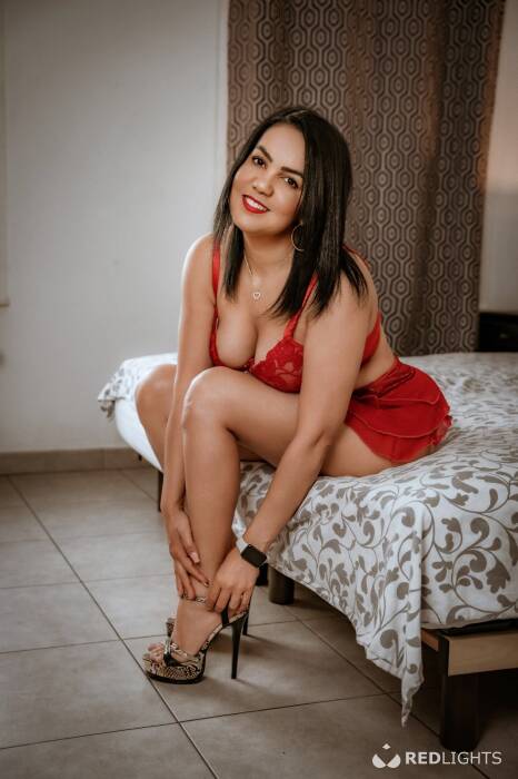 Luana (Foto)