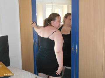 Vanessa (Foto)