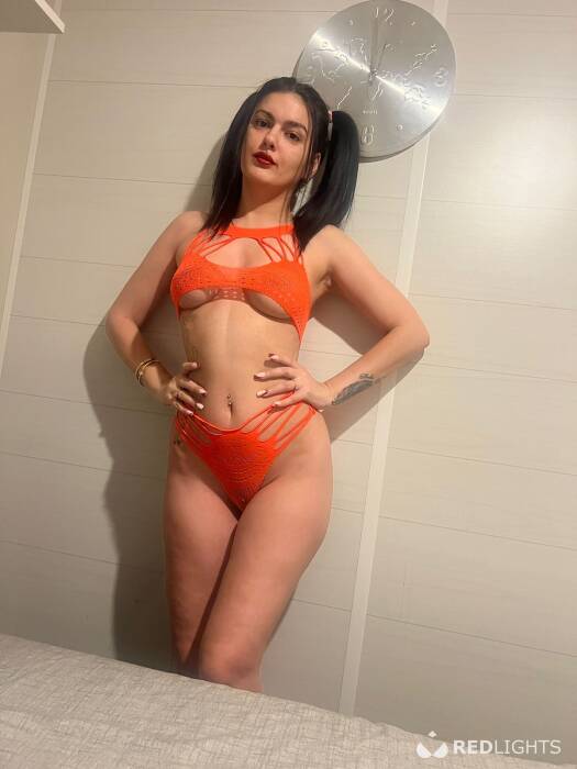 Vanne Xxx (Foto)
