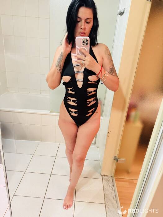 Vanne Xxx (Foto)