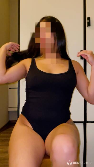 Sofi (Foto)