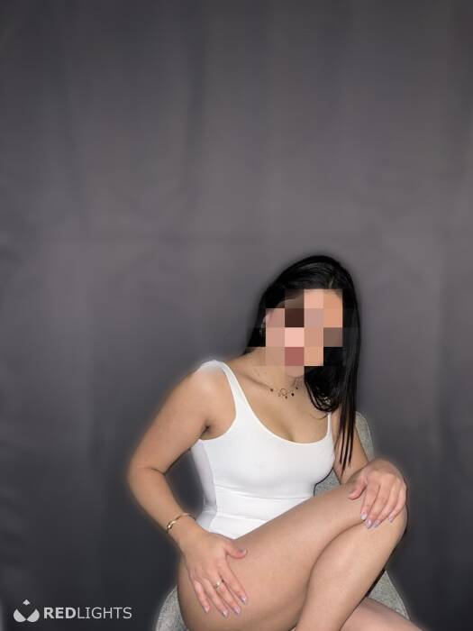Sofi (Foto)