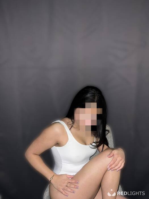 Sofi (Foto)
