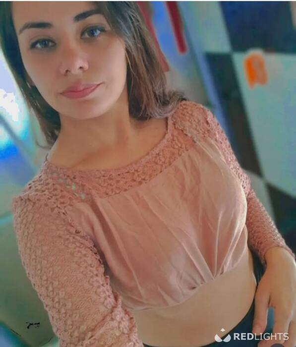 GISELE (Foto)