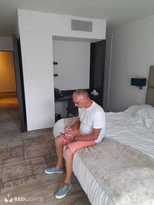 Marco (Foto)