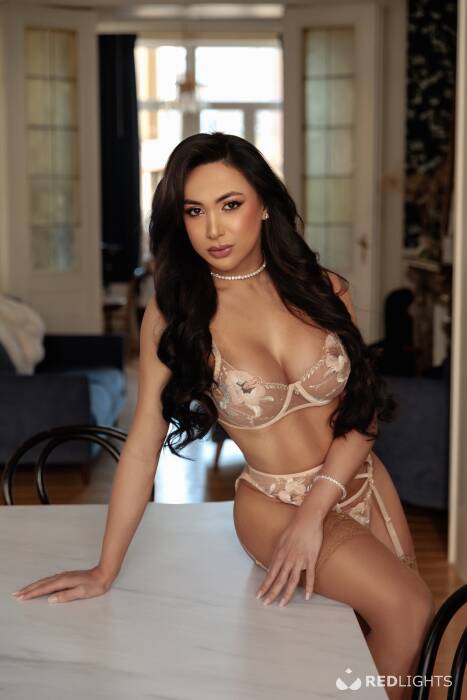 Pamela (Foto)