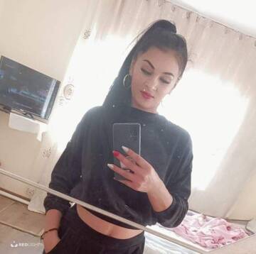 Amalia (Foto)