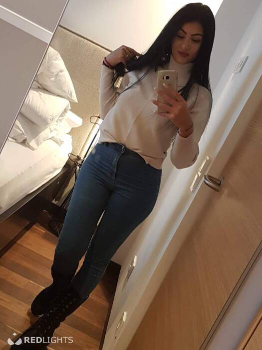 Amalia (Foto)