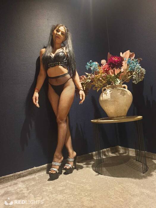Amalia (Foto)