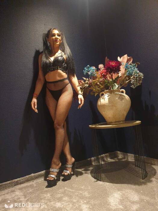 Amalia (Foto)