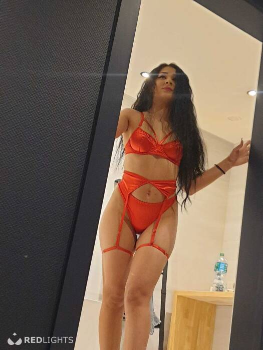 Amalia (Foto)