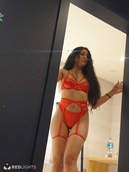 Amalia (Foto)