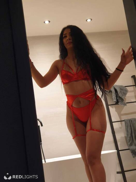 Amalia (Foto)