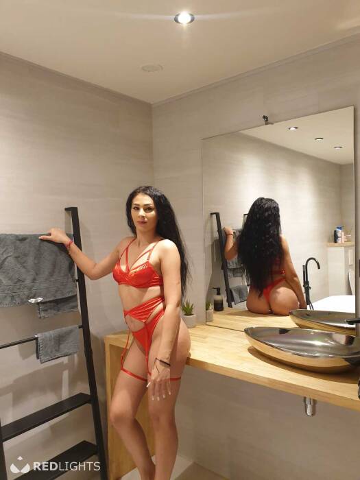 Amalia (Foto)