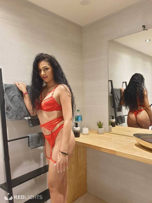 Amalia (Foto)